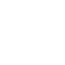 Подарок уже ждет тебя!