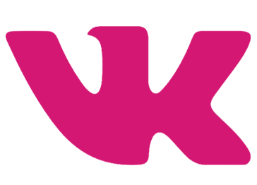 VKontakte