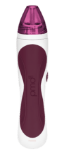 Personal Microderm Pro
