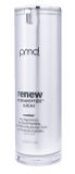 Renew Serum